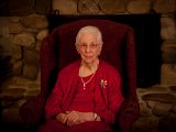 100th Slide Show-256